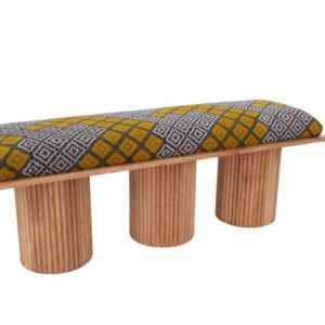 Kanta Bench
