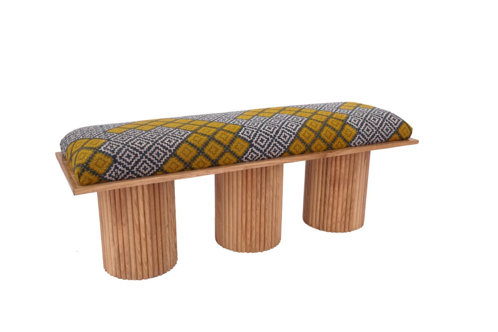 Benches