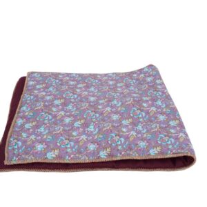 BlockPrint Surmatela
