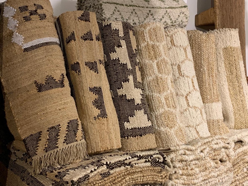 Rugs