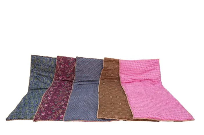 Surmatelas