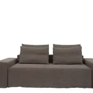 Jigsaw Sofa