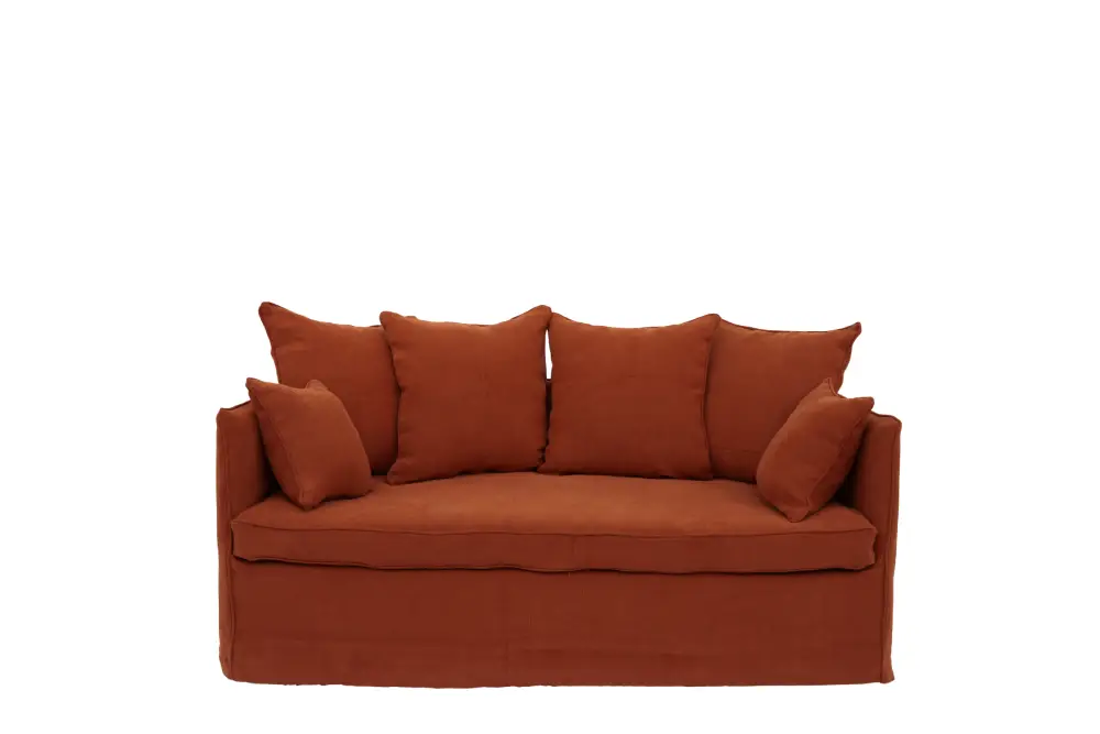 Sofas
